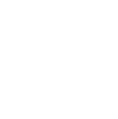 18+ only