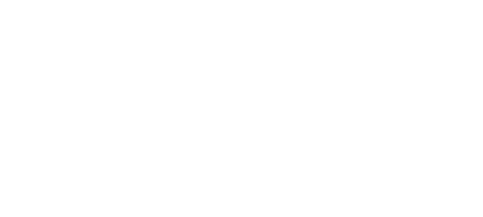Responsible gaming